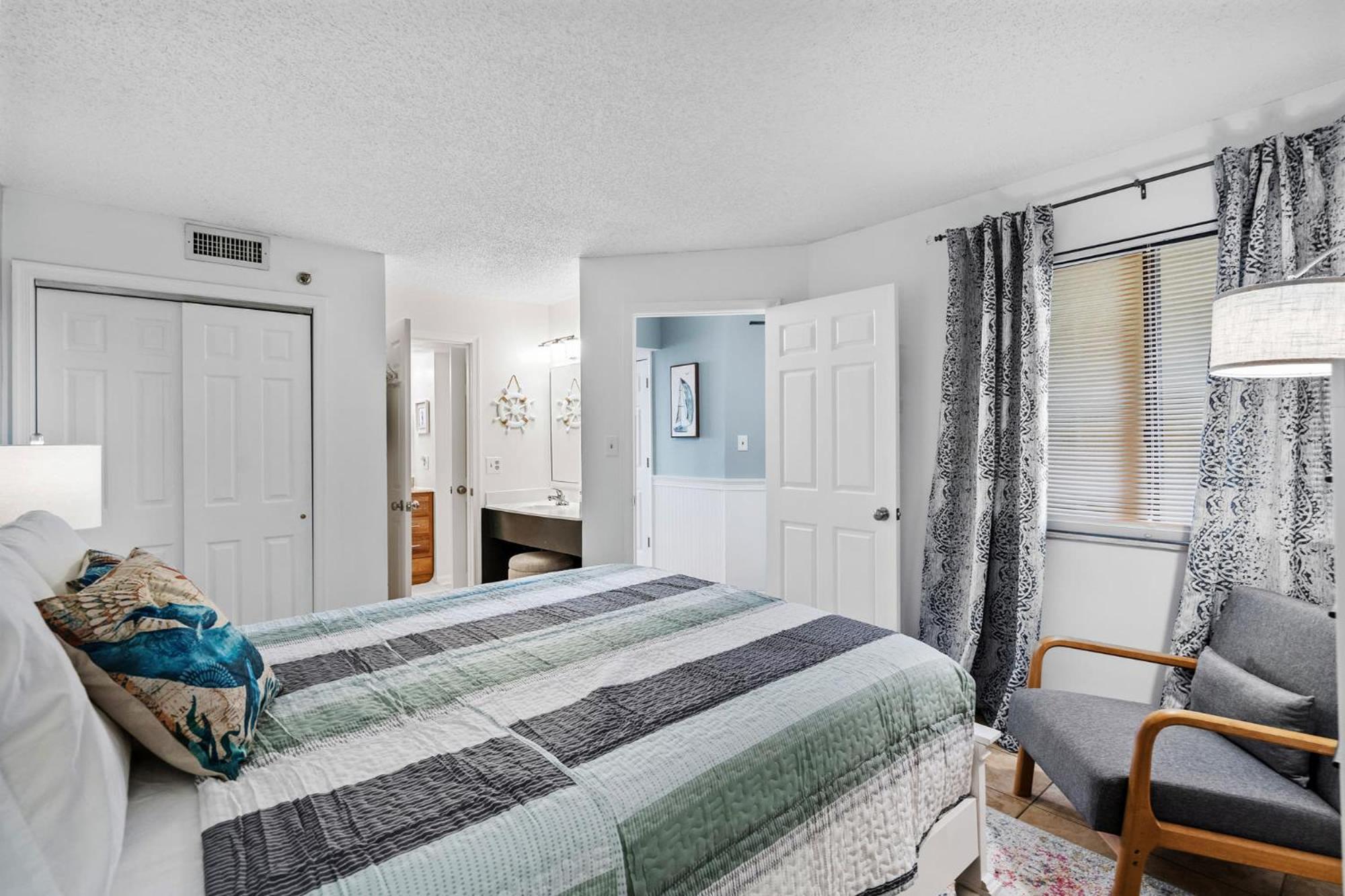 Ocean Forest Plaza Cozy Oceanfront Unit 1910 Миртл-Бич Экстерьер фото